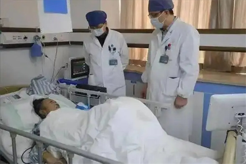 图片细节说明